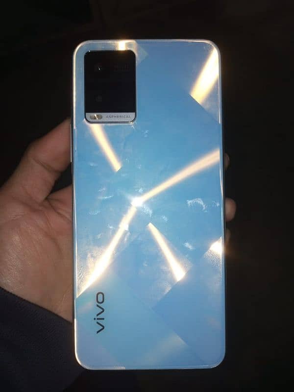 vivo y21 Whatsapp number 03170164550 or call be is number per 6