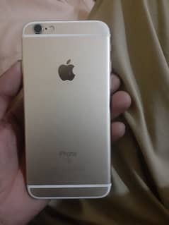 iphone 6s 16GB