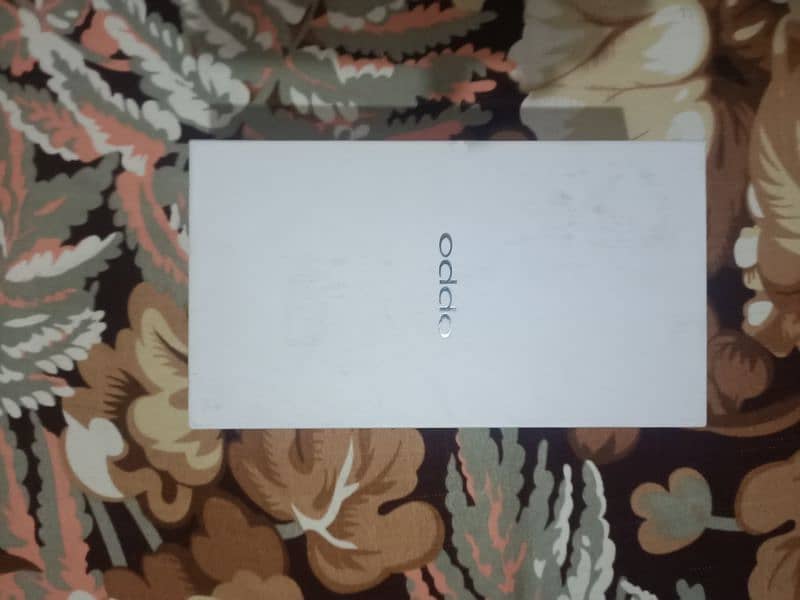 oppo Reno 2 kit ha 8/256 ha condition 10/9 ha dabba 3