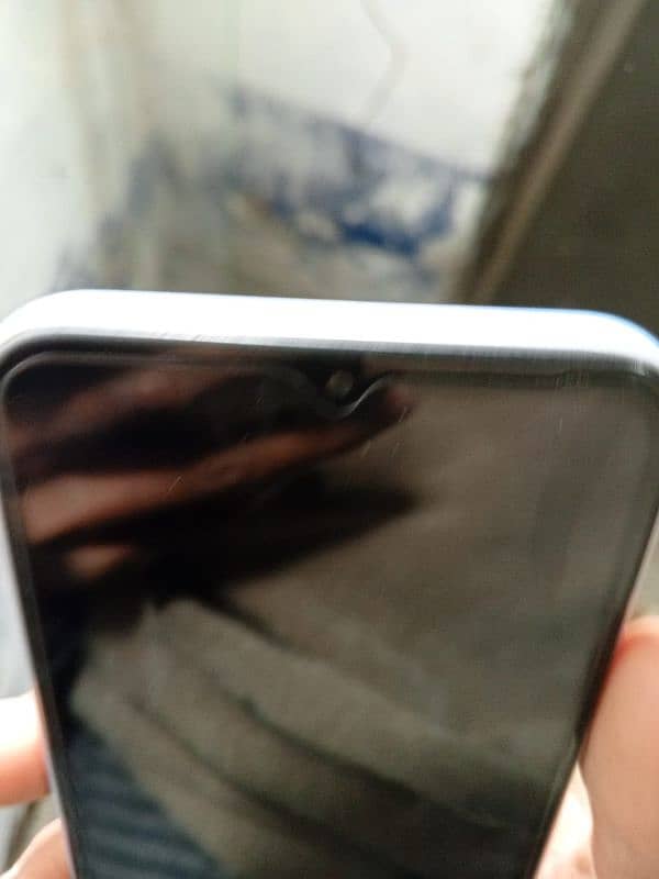 samsung a14 all OK no open 3