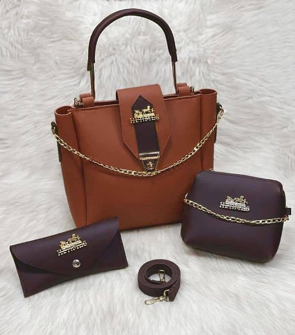 women leather handbags 13