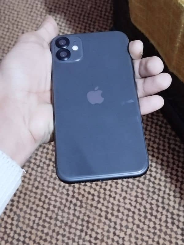 iphone 11 4