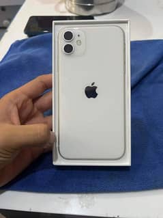 iPhone 11 jv sale WhatsApp number 03254583038