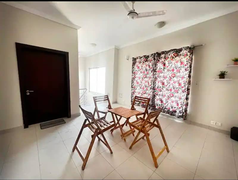 P10a Precinct 10a 3Bedrooms Villa available for Rent 03073151984 0