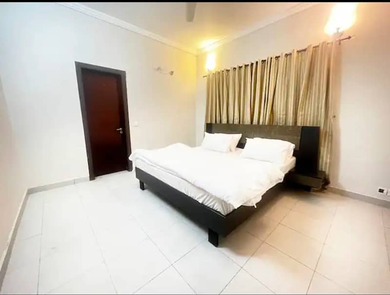 P10a Precinct 10a 3Bedrooms Villa available for Rent 03073151984 5