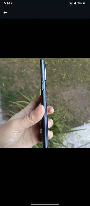 oppo A74 6,128non pta 4