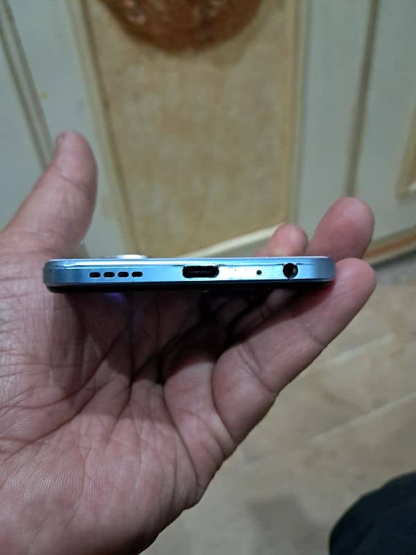 vivo y21 for sale 0