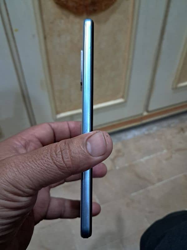 vivo y21 for sale 3