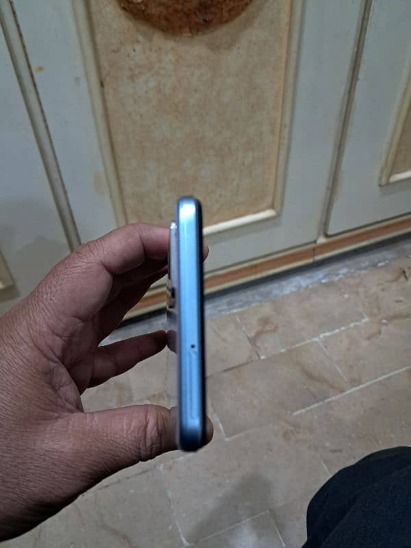 vivo y21 for sale 4