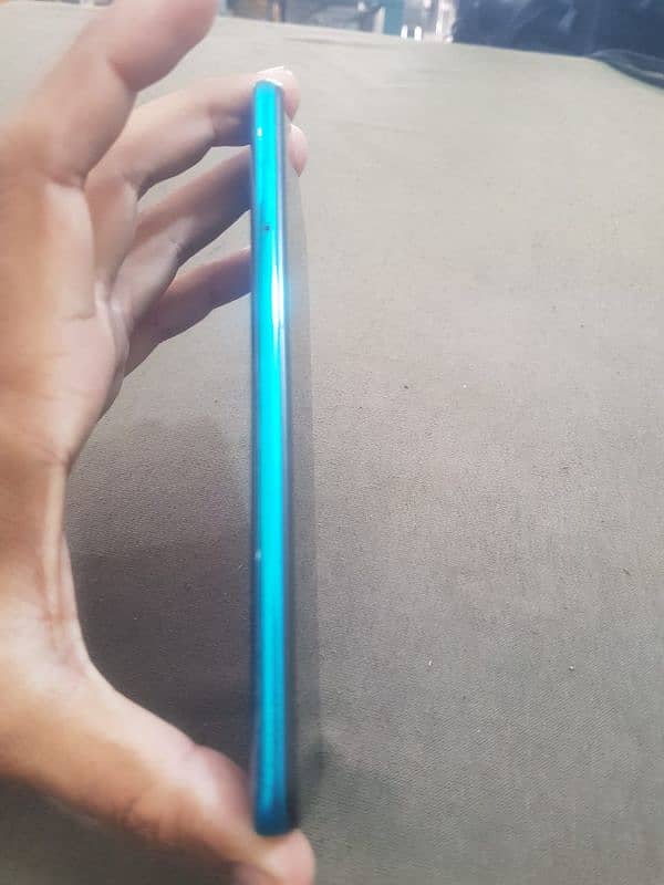 realme note 9s  6+2gb   128gb 6