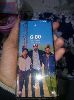 samsung s10 sale