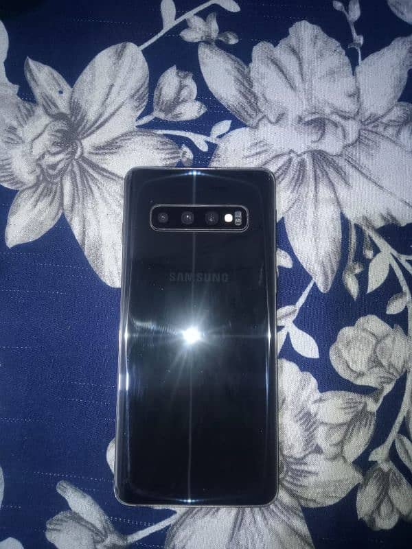 samsung s10 pta approved 1