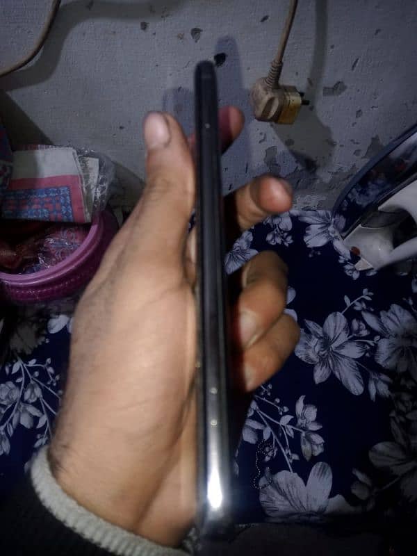 samsung s10 pta approved 2