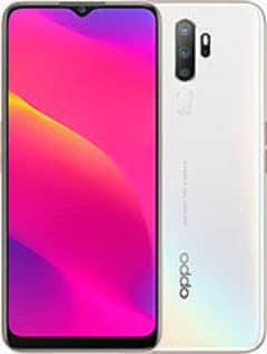 oppo a5 2020 pta approved