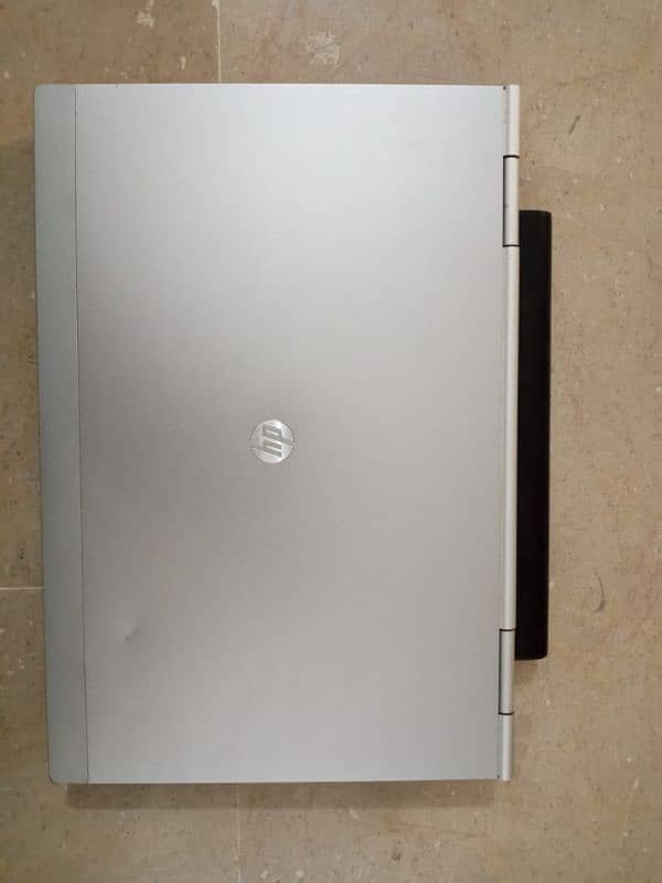 Hp laptop 0