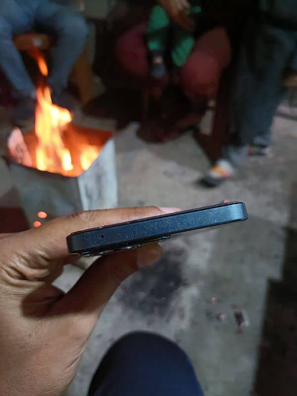 Oppo Reno 11F 2