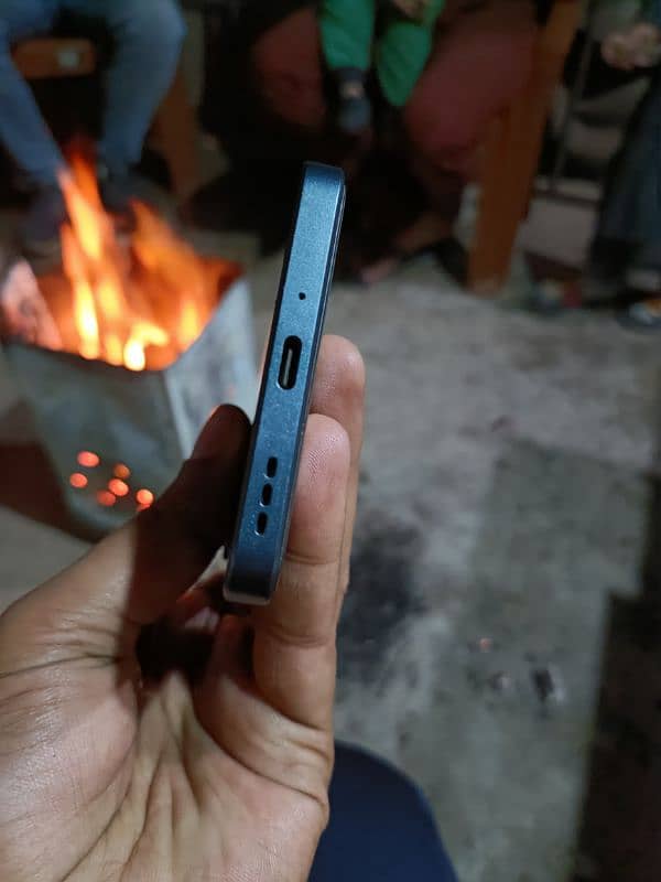 Oppo Reno 11F 5