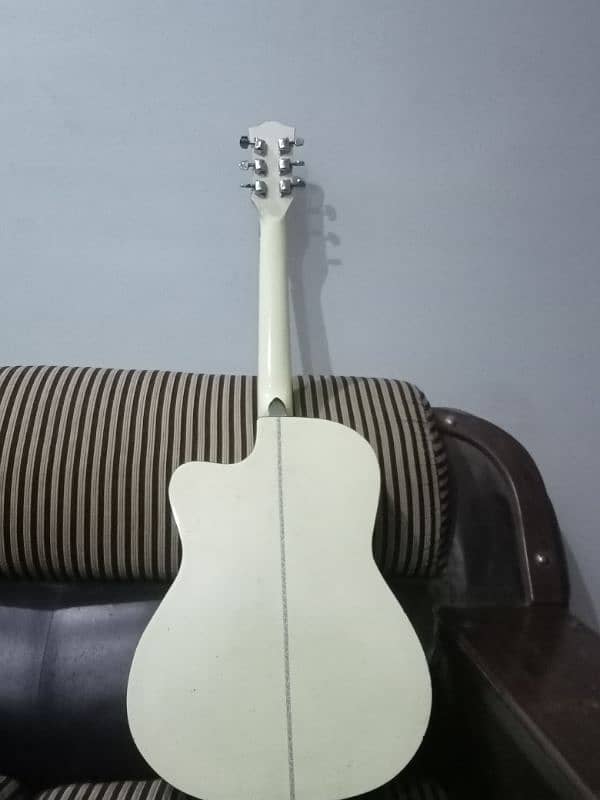 acoustic guitar 1