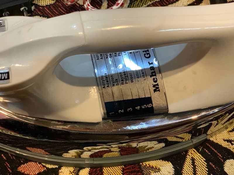 new  iron business  iron for sale 7