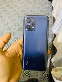 Realme 9