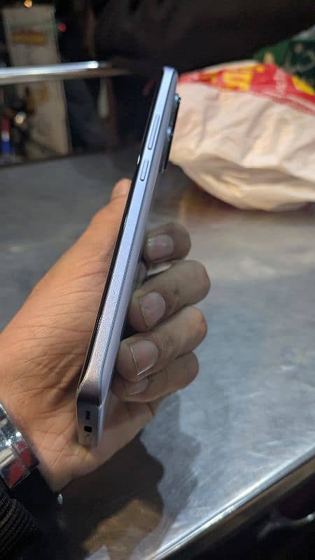 Redmi note 13 pro plus 5