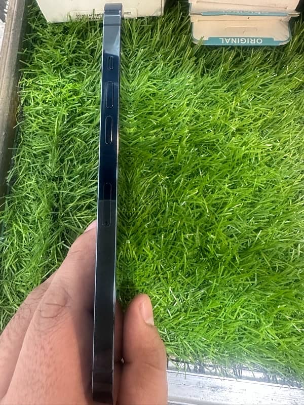 iphone 12 pro max 256gb unlock 1