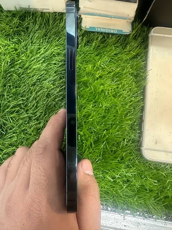 iphone 12 pro max 256gb unlock 3