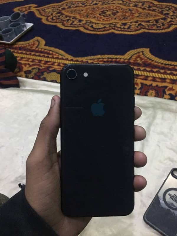 iphone 8 64GB 1