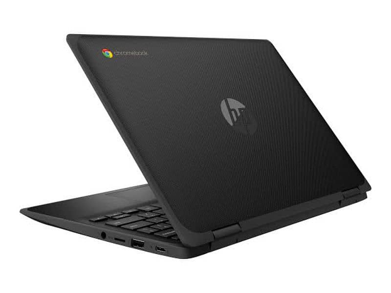 Hp 11 360 touch chromebook 4gb ram 32 gb storage 2030 update 1