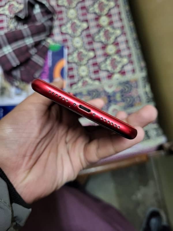 iPhone Xr used NonPTA 11