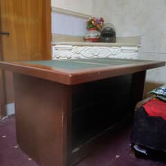 Office Table