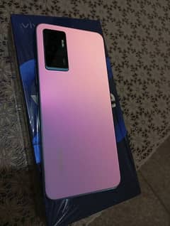 vivo v23e