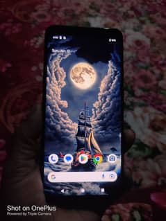 pixel 4xl 6/64 35000 pta approved