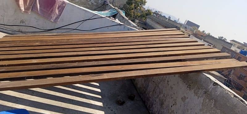 Imported wood/ lakri/ laraan 6