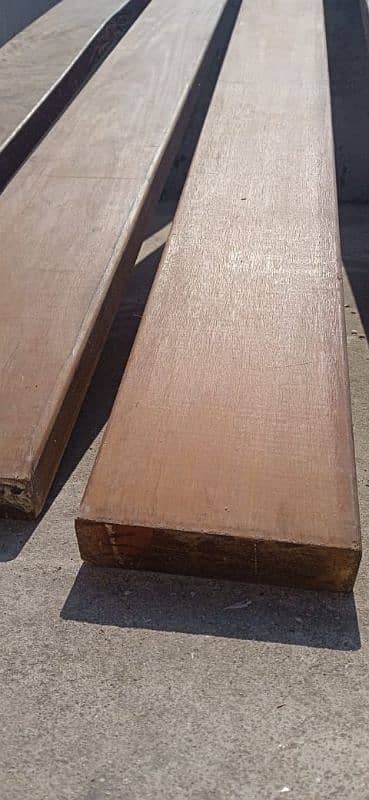 Imported wood/ lakri/ laraan 1