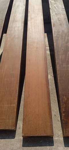 Imported wood/ lakri/ laraan