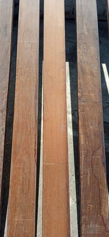 Imported wood/ lakri/ laraan 4