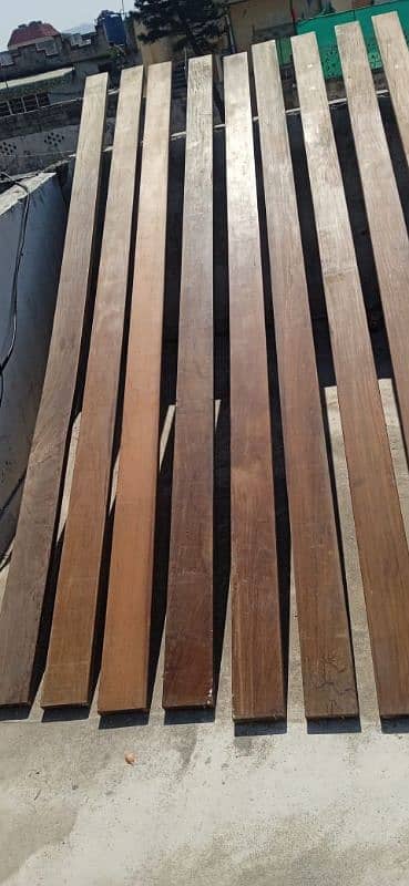 Imported wood/ lakri/ laraan 7