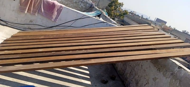 Imported wood/ lakri/ laraan 9