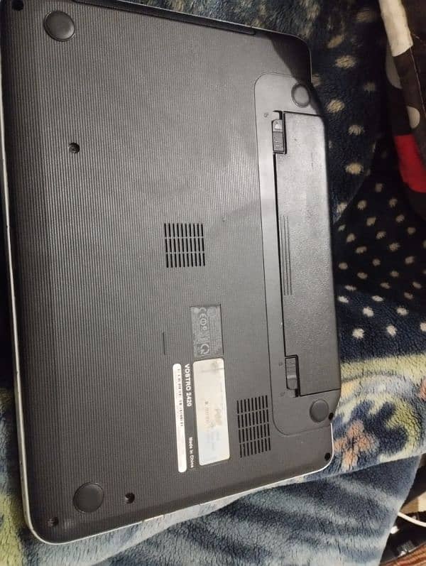 Dell laptop for sale 2