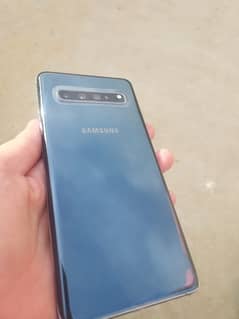 Samsung S10 5G 8/256