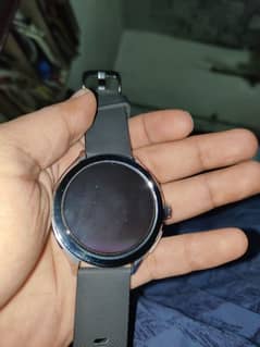 Xiomi Watch 2 Pro