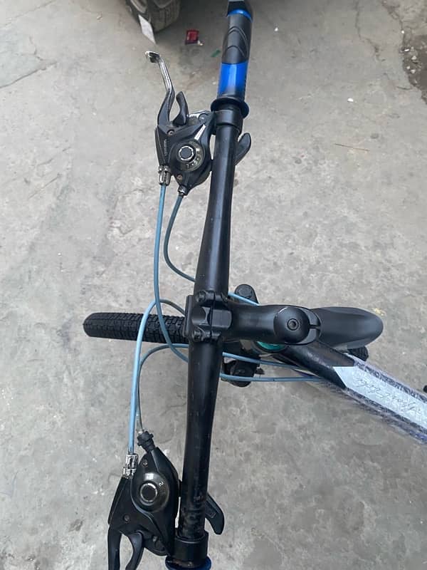 imported 26 inches cycle for sale 3