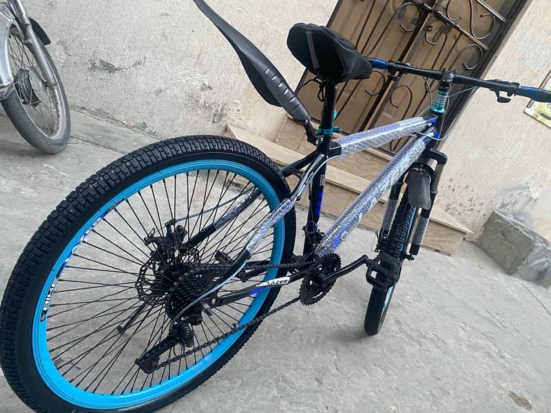 imported 26 inches cycle for sale 5