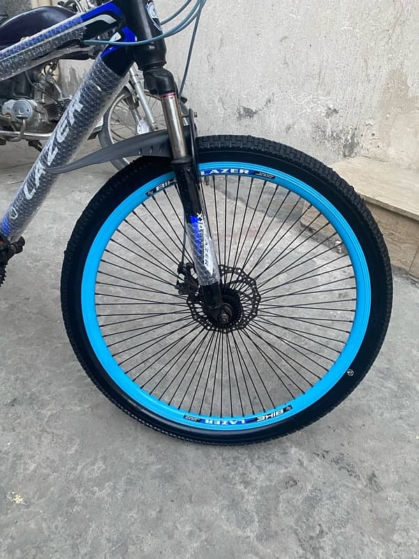 imported 26 inches cycle for sale 7