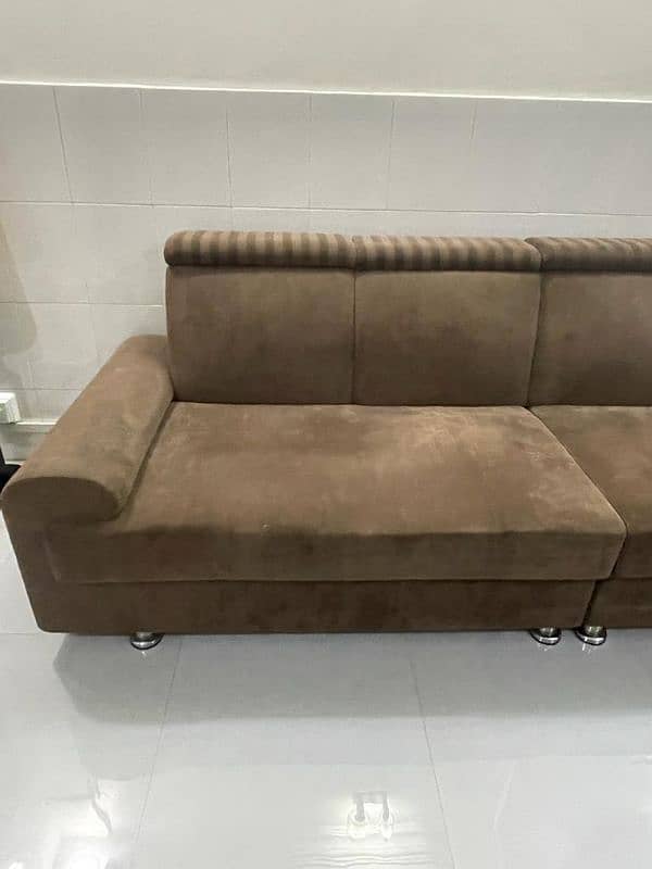 7 seater sofa 1