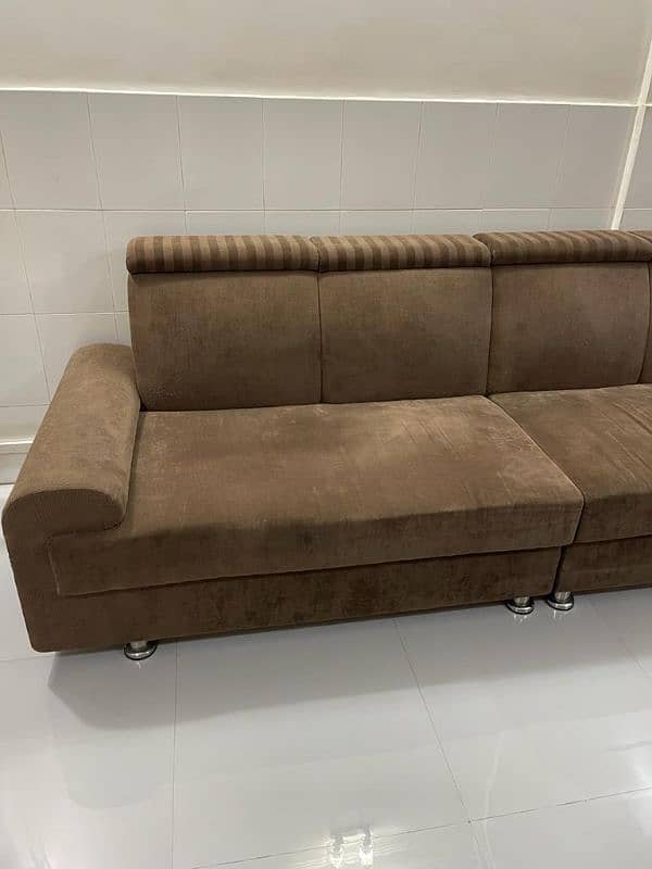 7 seater sofa 3