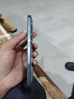 Oppo Reno 11F 5g for sale