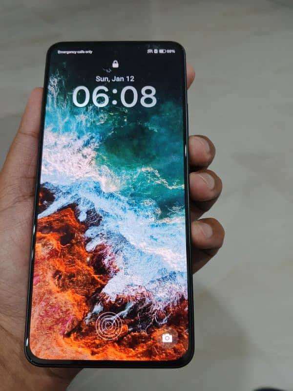 Oppo Reno 11F 5g for sale 2