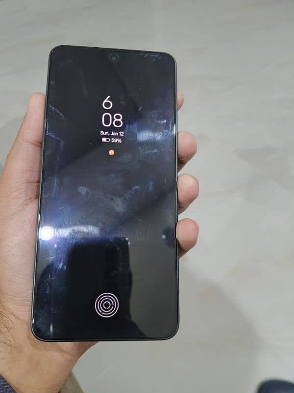 Oppo Reno 11F 5g for sale 3